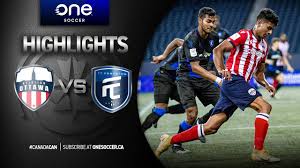 Jun 04, 2021 · mexico vs. Highlights Mexico V Usa Concacaf Men S Olympic Qualifiers Youtube