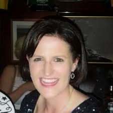 It's hard to believe how quickly the last 9 months at Cairn have flown by!  A year ago, over the Christmas break, I made the decision to start applying  for new roles.