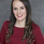 THE BEST 10 PROPERTY MANAGEMENT in LA CROSSE, WI