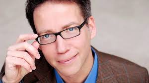 Maestro begins new traditions in MSO's 40th season