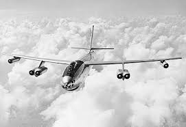 Vintage 1970 monogram snoopy strikes again sopwith camel model advertisement. Aircraft In Fiction Wikiwand