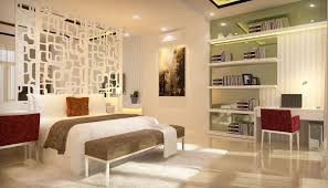 [Image: images?q=tbn:ANd9GcRsFfwHxR9WLLvILBofHNy...Uhn4rmANtA]