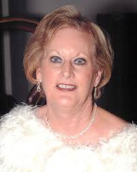 Beverly Fulcher Obituary February 27, 2025