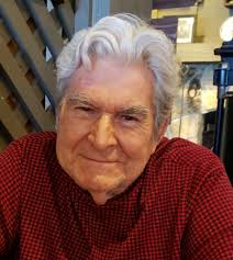 William Claudy Whitley, Jr Obituary February 23, 2025