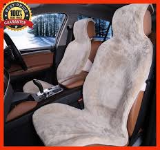 While many brands work to meet the federal safety standards, britax strives to go beyond the standard requirements. 1pcs 100 Natural Australian Sheepskin Car Seat Covers Universal Size Free Ship Sheepskin Car Seat Covers Car Seats Carseat Cover
