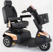 Image result for site:byggahus.se elmoped