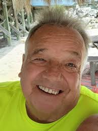 Randall Kaiser Obituary