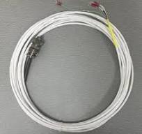 Best Bently Nevada 130539-30 Interconnect Cable Suppliers ...