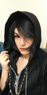 Connecting with the Doctor Cosplayer from Cosplay Lip Sync Battle