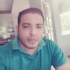 Tommy Zambrano Diputado added a...