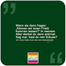 Hier finden sie gedichte, sprüche für jung und alt. Juni 2017 Spruche Des Tages Fums