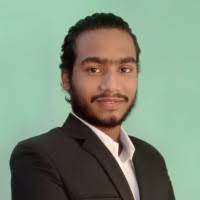 100+ "Md.oliur Rahman" profiles