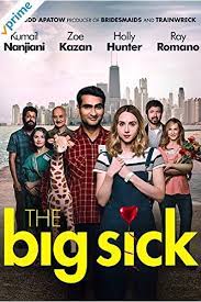 Dakota johnson and tilda swinton every seem to be they're having a lot enjoyable with their roles, and. Romantic Movies And Shows On Prime Video
