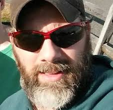 As part of our Veterans Day shenanigans, we're inviting all captains to  participate in a special mission chain to earn a familiar veteran  influencer as a commander, The Fat Electrician, complete with