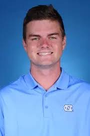 Andrew Hitt's Instagram, Twitter & Facebook