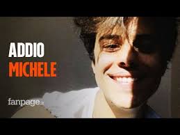 Mike bird e shady sono due allievi della scuola di amici. Uizx1fwspdlzrm