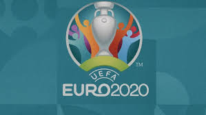 Uefa.com is the official site of uefa, the union of european football associations, and the governing body of football in europe. Uefa Euro 2020 To Keep Its Name Uefa Euro 2020 Uefa Com