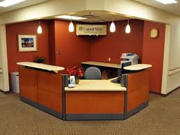 10 Things That Every Hospital Unit Clerk Understands Hospital Humor Clerks Medical Quotes