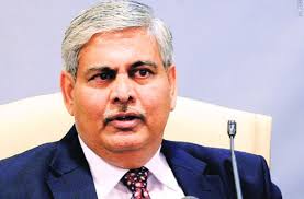 ICC agrees in priniciple to financial changes, Test league