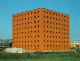 Fue a dos colegios diferentes durante la segunda guerra mundial y a continuación estudió arquitectura en el politecnico di milano, donde se graduó… Https Www Tesisenred Net Bitstream Handle 10803 6085 19amp19de63 Pdf Sequence 19 Isallowed Y