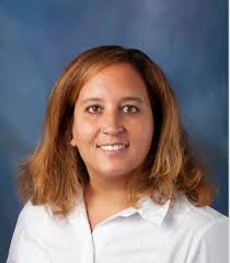 Faculty Spotlight: Veronica Berrocal Speaks to the Impact of Statistics