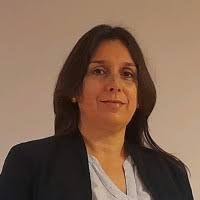 100+ "Benitez Padilla" profiles