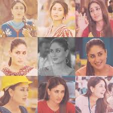 Bollywood Freak S Instagram Posts Pinsta Me Instagram Online Viewer Kareena Kapoor Pics Bollywood Wallpaper Bollywood Celebrities
