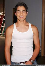 Pin On Best Male Celebrities