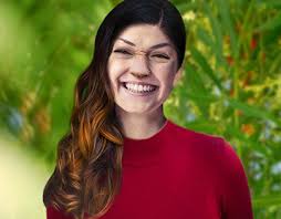 Alysha Projects :: Photos, videos, logos, illustrations and branding ::  Behance