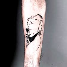 Creative Ideas Tattoo Women Creative Design Everyone Loves Elephant Tattoos Arm Tattoos For Guys Small Arm Tattoos Unique Small Tattoo