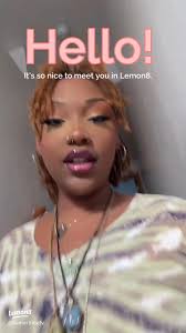 Welcome to Lemon8: Connect, Share, and Grow