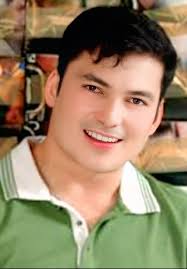 Gabby Conception Looks Young At The Age Of 60