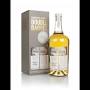 Profile Picture of Orkney & Speyside, Limited Edition, Scotch Blended Malt Whisky, 46 ...on Google