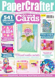 Use these free templates for microsoft publisher or. Card Making Templates Free Bitem
