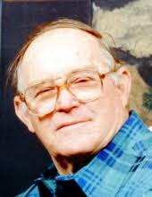 Obituary information for Charles W. Fryman