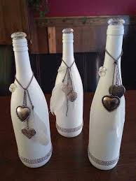 Bottle craft ideas for home decoration. 45 Incredible Wine Bottle Craft Ideas For A Useful Sunday Bottles Decoration Wine Bottle Diy Bottle Crafts