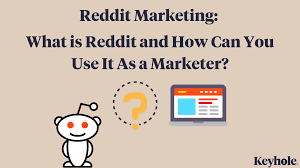 Check spelling or type a new query. Reddit Marketing What Is Reddit How Can You Use It As A Marketer Keyhole