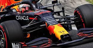 Laatste nieuws over max verstappen, red bull en de formule 1. Cgh4dpbcr8nacm