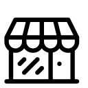 Icono Tienda Gratis de Cheat Sheet icons