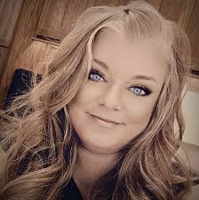 How long to run saltwater pump before swimming?