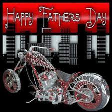 Pin On Its Fathers Day