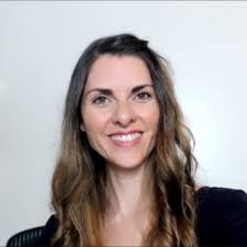 Voices of the World Speech Training