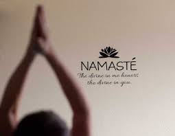 Maybe you would like to learn more about one of these? Whole Yoga Denver Yoga Studio Denver Co 80218
