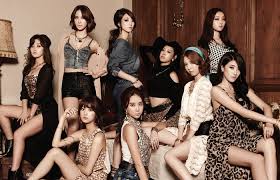 Dafür sind die jungen frauen zu etlichen opfern und . Random Shuffle Review Nine Muses Gun The Bias List K Pop Reviews Discussion