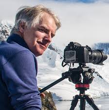 Ira Meyer Photography