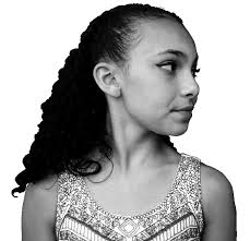 A Pathway to Equitable Math Instruction Sustaining Equitable Practice