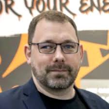 I enjoy some of the hot takes in comments