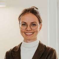 100+ Profile mit dem Suchbegriff „Zingler“