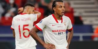 We did not find results for: Euro 2021 Kounde Le Petit Nouveau Martial Et Camavinga Les Grands Perdants De La Liste De Deschamps
