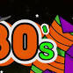 80’s Halloween Disco Party! event image